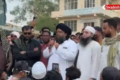 https://swadeshlive.com/mp-top-10-may-13/