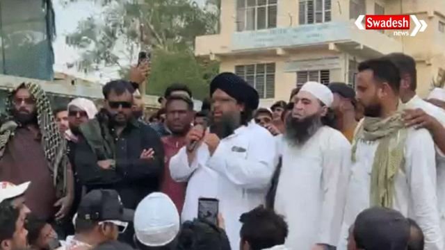 https://swadeshlive.com/mp-top-10-may-13/