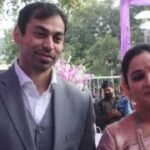 https://swadeshlive.com/prateek-yadav-death-news/