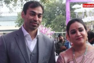 https://swadeshlive.com/prateek-yadav-death-news/