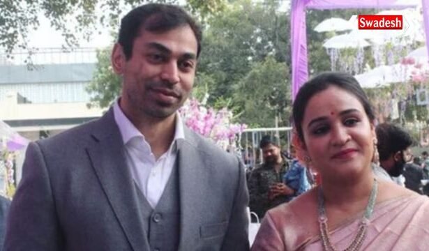 https://swadeshlive.com/prateek-yadav-death-news/