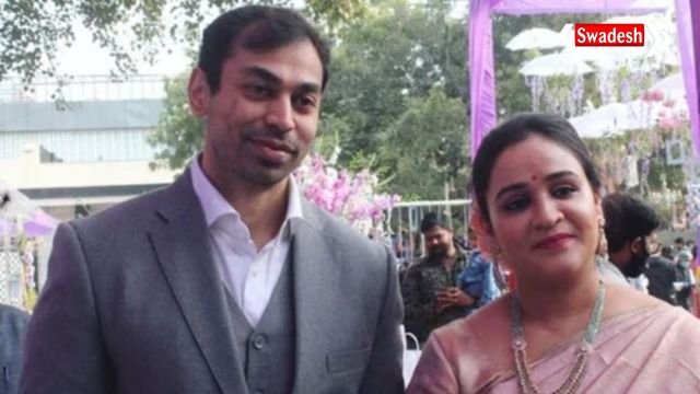 https://swadeshlive.com/prateek-yadav-death-news/