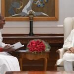 https://swadeshlive.com/n-rangasamy-swearing-in-puducherry/
