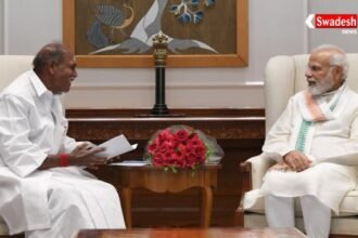https://swadeshlive.com/n-rangasamy-swearing-in-puducherry/