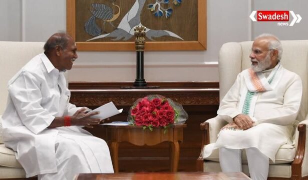 https://swadeshlive.com/n-rangasamy-swearing-in-puducherry/