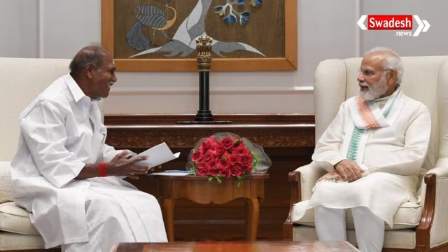 https://swadeshlive.com/n-rangasamy-swearing-in-puducherry/