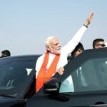 https://swadeshlive.com/pm-modi-convoy-reduction-security/