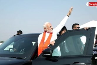 https://swadeshlive.com/pm-modi-convoy-reduction-security/