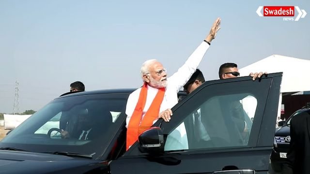 https://swadeshlive.com/pm-modi-convoy-reduction-security/