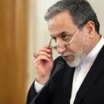 https://swadeshlive.com/iran-nuclear-warning/
