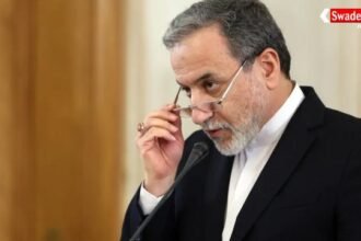 https://swadeshlive.com/iran-nuclear-warning/