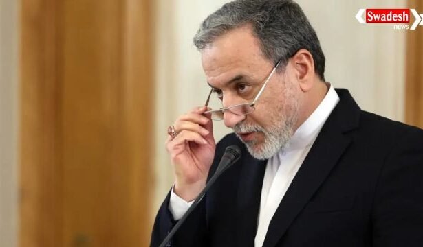 https://swadeshlive.com/iran-nuclear-warning/