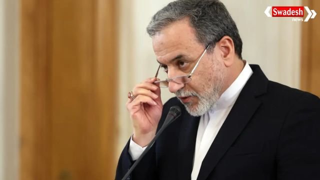 https://swadeshlive.com/iran-nuclear-warning/