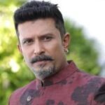 https://swadeshlive.com/dilip-raj-death-kannada-actor/