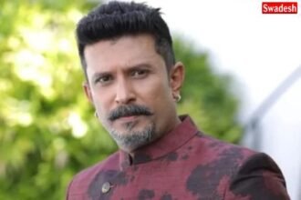 https://swadeshlive.com/dilip-raj-death-kannada-actor/