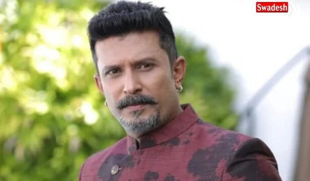 https://swadeshlive.com/dilip-raj-death-kannada-actor/