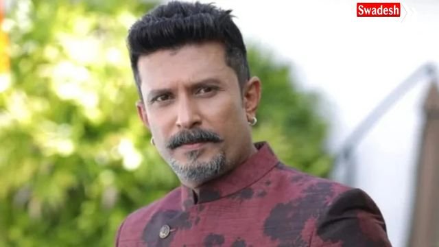 https://swadeshlive.com/dilip-raj-death-kannada-actor/