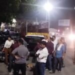 https://swadeshlive.com/sagar-wedding-drama-news/