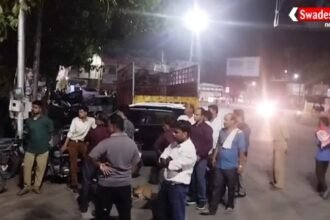 https://swadeshlive.com/sagar-wedding-drama-news/