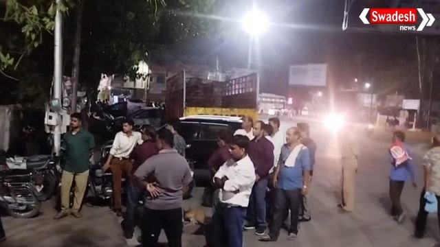 https://swadeshlive.com/sagar-wedding-drama-news/