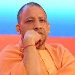 https://swadeshlive.com/cm-yogi-expressed-grief/