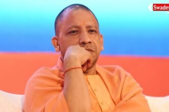 https://swadeshlive.com/cm-yogi-expressed-grief/