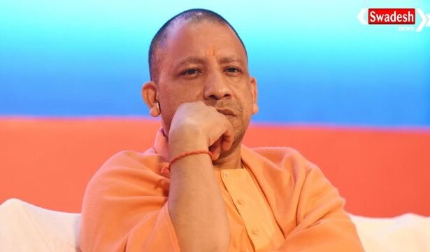 https://swadeshlive.com/cm-yogi-expressed-grief/