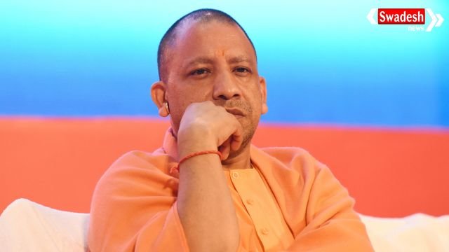https://swadeshlive.com/cm-yogi-expressed-grief/
