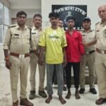 https://swadeshlive.com/dhar-crime-news/