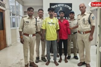 https://swadeshlive.com/dhar-crime-news/