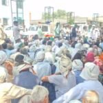 https://swadeshlive.com/agra-farmers-protest/
