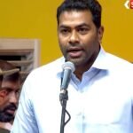 https://swadeshlive.com/udhayanidhi-stalin-sanatan-dharma-row/