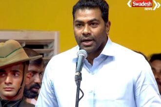 https://swadeshlive.com/udhayanidhi-stalin-sanatan-dharma-row/