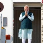 https://swadeshlive.com/pm-modi-foreign-visit-5-country/