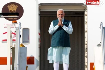 https://swadeshlive.com/pm-modi-foreign-visit-5-country/