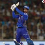 https://swadeshlive.com/pbks-vs-mi-highlights/