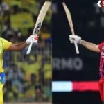 https://swadeshlive.com/csk-vs-lsg-match-preview/