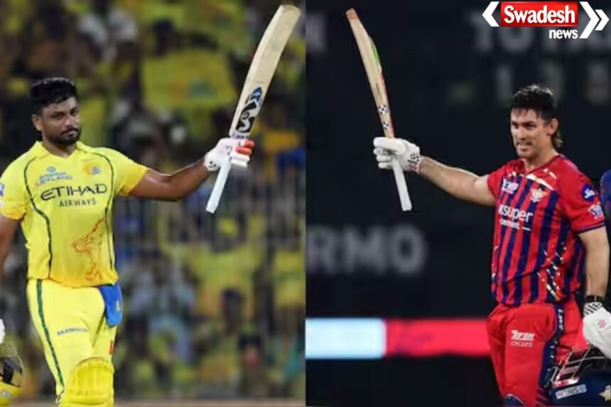 https://swadeshlive.com/csk-vs-lsg-match-preview/