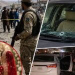 https://swadeshlive.com/pakistan-balochistan-firing-news/