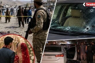 https://swadeshlive.com/pakistan-balochistan-firing-news/