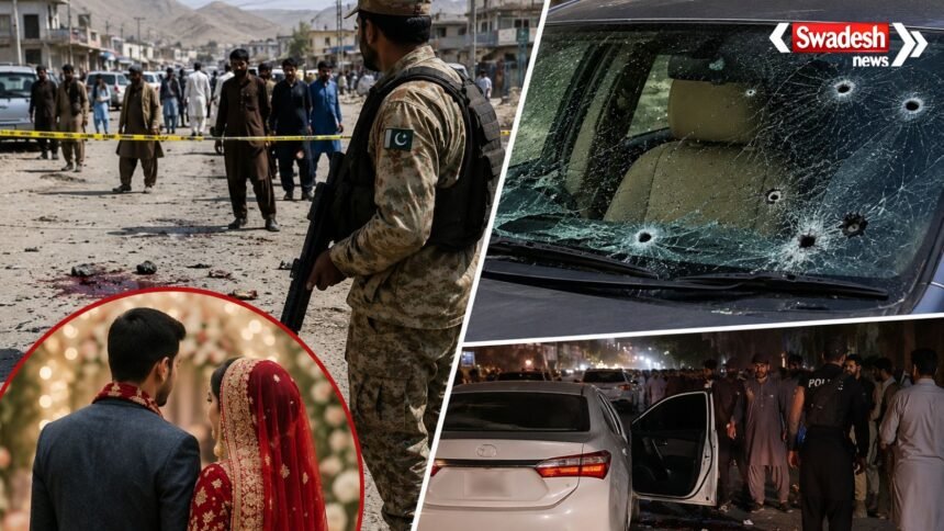 https://swadeshlive.com/pakistan-balochistan-firing-news/