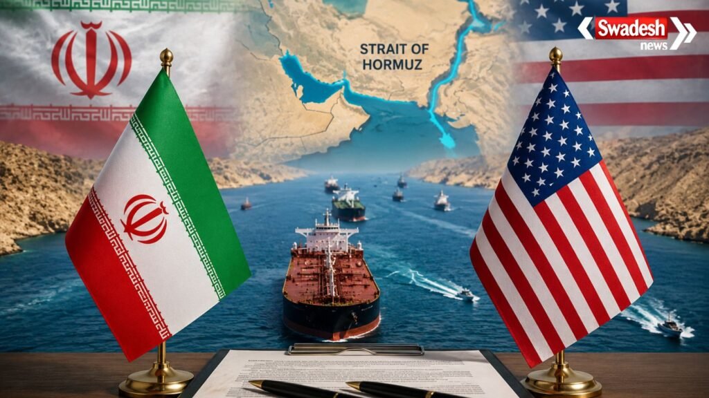https://swadeshlive.com/iran-america-agreement/