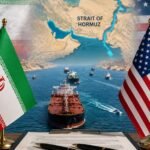 https://swadeshlive.com/iran-america-agreement/