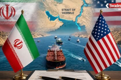 https://swadeshlive.com/iran-america-agreement/