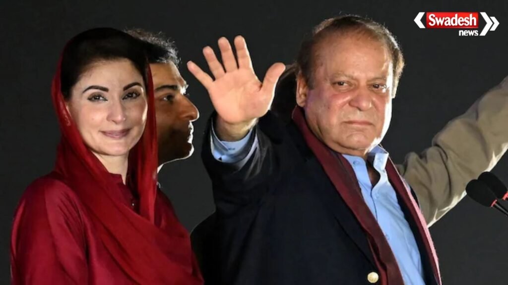 https://swadeshlive.com/lahore-historical-names-pakistan/