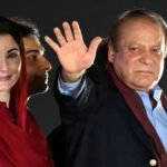 https://swadeshlive.com/lahore-historical-names-pakistan/