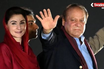 https://swadeshlive.com/lahore-historical-names-pakistan/