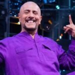 https://swadeshlive.com/indian-idol-16-vishal-dadlani/