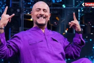 https://swadeshlive.com/indian-idol-16-vishal-dadlani/
