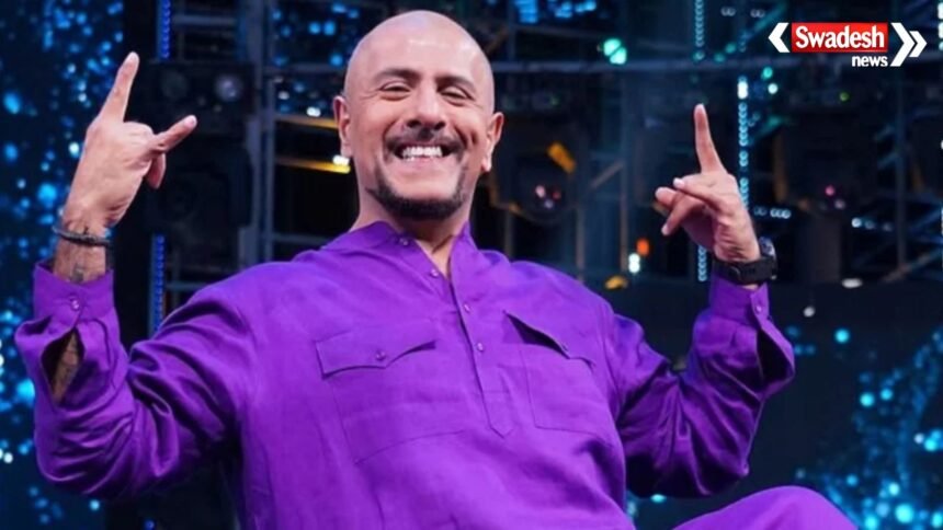 https://swadeshlive.com/indian-idol-16-vishal-dadlani/